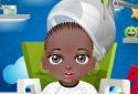 Baby Spa & Hair Salon screenshot 2