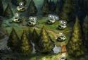 Aftersound screenshot 5