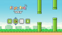 Flappy Bird screenshot 1