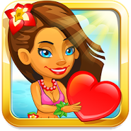 Eden Days: Valentine Day