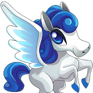 Creatures of olympus