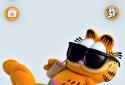 Talking Garfield screenshot 14