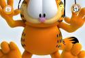Talking Garfield screenshot 15
