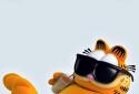 Talking Garfield screenshot 4
