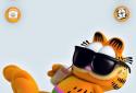 Talking Garfield screenshot 9