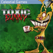ToxicBunnyHD
