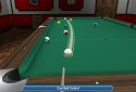 Pro Pool 2018 screenshot 10