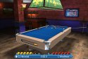 Pro Pool 2018 screenshot 12