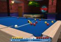 Pro Pool 2018 screenshot 15