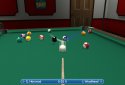 Pro Pool 2018 screenshot 17
