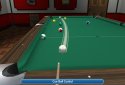 Pro Pool 2018 screenshot 18