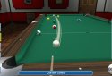 Pro Pool 2018 screenshot 2