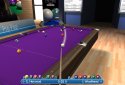 Pro Pool 2018 screenshot 21