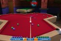Pro Pool 2018 screenshot 22