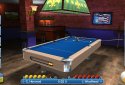 Pro Pool 2018 screenshot 4