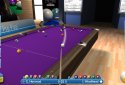 Pro Pool 2018 screenshot 5