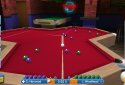 Pro Pool 2018 screenshot 6