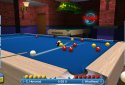 Pro Pool 2018 screenshot 7