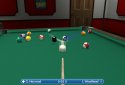 Pro Pool 2018 screenshot 9