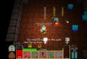 Dungeon Madness screenshot 2