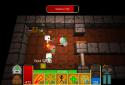 Dungeon Madness screenshot 6