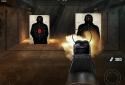 Gun Master 3D screenshot 10