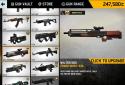Gun Master 3D screenshot 3