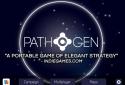 Pathogen - Strategy Board Game screenshot 12