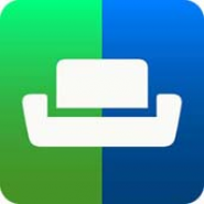 SofaScore LiveScore результаты