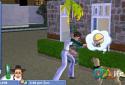 The Sims 2 screenshot 2