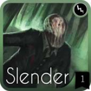 Slender Man: Unborn