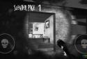 Slender Man: Unborn screenshot 1