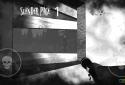Slender Man: Unborn screenshot 2
