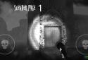 Slender Man: Unborn screenshot 4