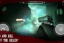 Jeff The Killer: Nightmare screenshot 5