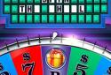 Wheel of Fortune screenshot 1