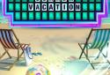 Wheel of Fortune screenshot 2