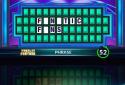 Wheel of Fortune screenshot 20