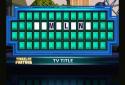 Wheel of Fortune screenshot 24