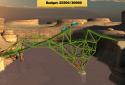 Bridge Constructor screenshot 3