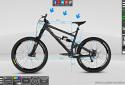 Bike 3D Configurator screenshot 14