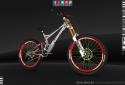 Bike 3D Configurator screenshot 15