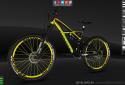 Bike 3D Configurator screenshot 8