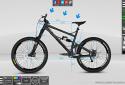 Bike 3D Configurator screenshot 9