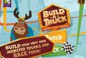 Build A Truck -Duck Duck Moose screenshot 1