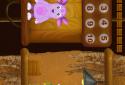Лунтик. Считаем до десяти! screenshot 1