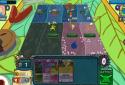 Card Wars - Adventure Time screenshot 8