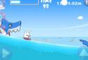 Cool Surfers - Marine Subway screenshot 1