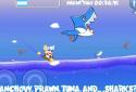 Cool Surfers - Marine Subway screenshot 5