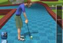 My Golf 3D screenshot 10